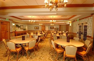 The Waterfront Inn,Lake County>>Lady Lake,3 star
