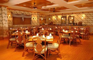 The Waterfront Inn,Lake County>>Lady Lake,3 star