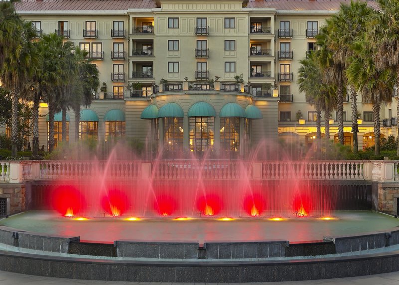 sheraton addis a luxury collection hotel addis ababa