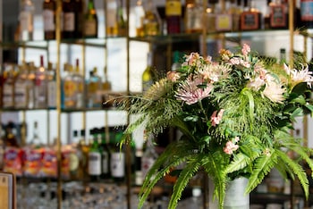 best western hotel royal centre