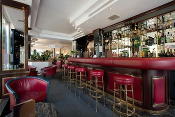 best western hotel royal centre