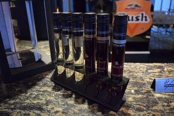 best western hotel royal centre