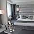 best western hotel royal centre