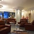 best western hotel royal centre