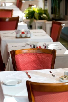 best western hotel royal centre