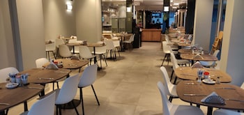 best western hotel royal centre