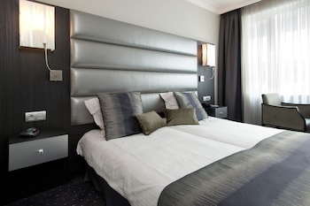best western hotel royal centre