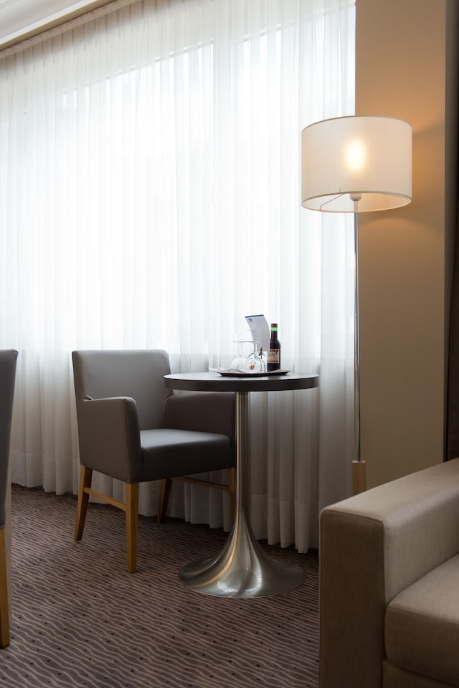 best western hotel royal centre