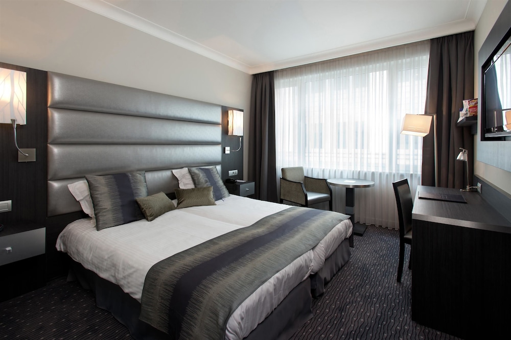 best western hotel royal centre