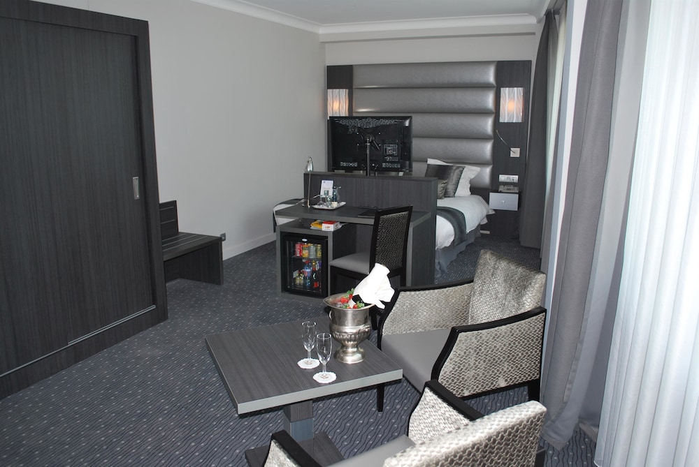 best western hotel royal centre