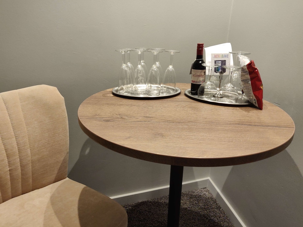 best western hotel royal centre