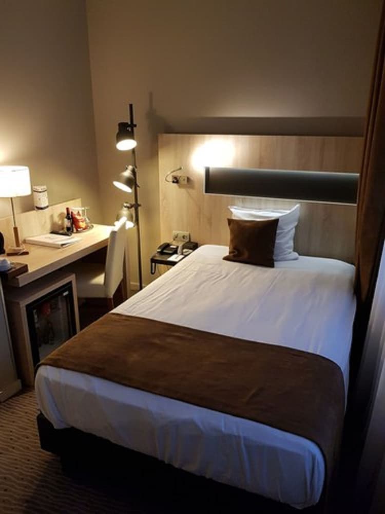 best western hotel royal centre