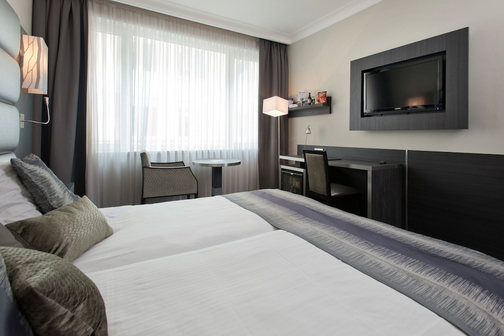 best western hotel royal centre