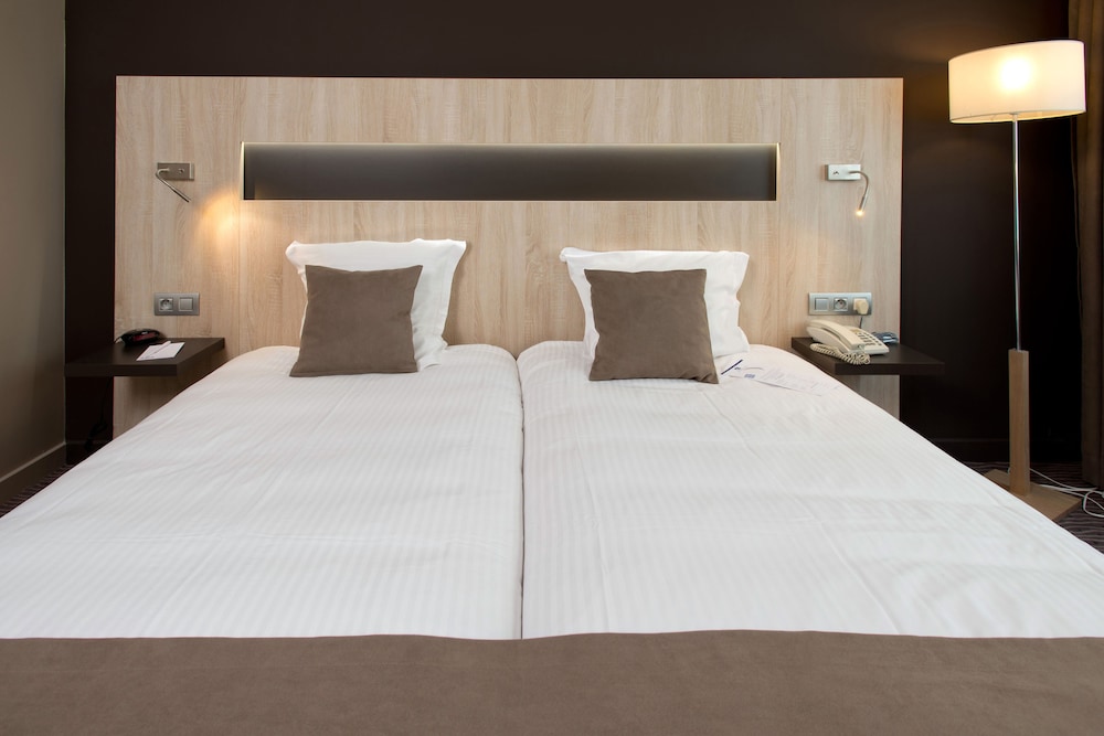 best western hotel royal centre