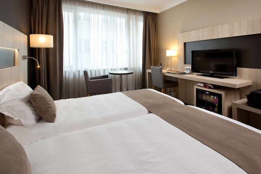 best western hotel royal centre