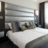 best western hotel royal centre