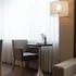 best western hotel royal centre
