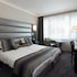 best western hotel royal centre
