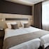 best western hotel royal centre