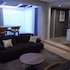 best western hotel royal centre