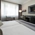 best western hotel royal centre