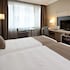 best western hotel royal centre