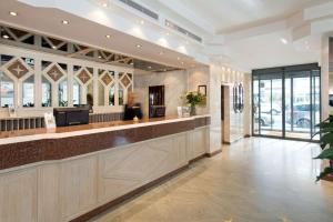 Best Western Hotel Royal Centre,City Of Brussels>>Brussels,3 star