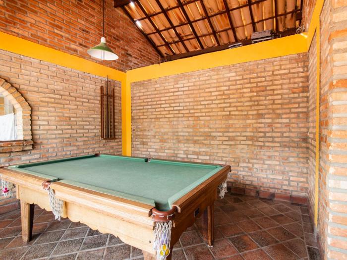 tiradentes