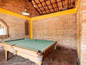 tiradentes