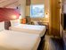 ibis sao bernardo