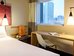 ibis sao bernardo