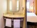 ibis sao bernardo