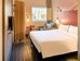 ibis sao bernardo