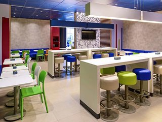 ibis budget s u00c3o bernardo do campo
