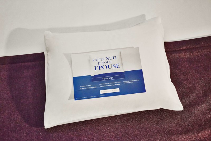 kyriad prestige compiegne