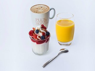 kyriad prestige compiegne