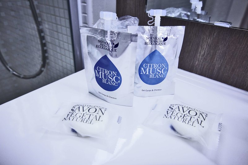 kyriad prestige compiegne