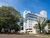 ibis budget foz do iguacu