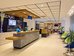 ibis budget foz do iguacu