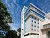 ibis budget foz do iguacu