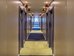 ibis budget foz do iguacu
