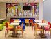 ibis budget foz do iguacu