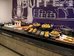ibis budget foz do iguacu