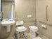 ibis budget foz do iguacu