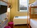 ibis budget foz do iguacu