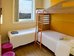 ibis budget foz do iguacu
