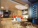 ibis valenciennes
