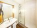 ibis valenciennes