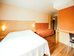 ibis valenciennes