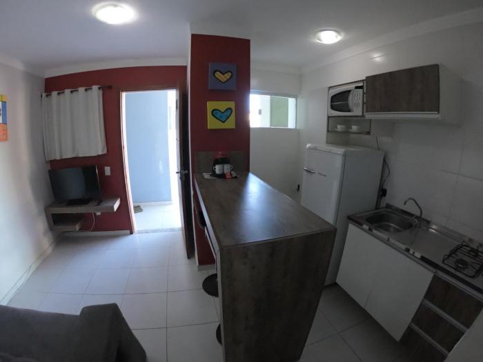 pousada das estrelas